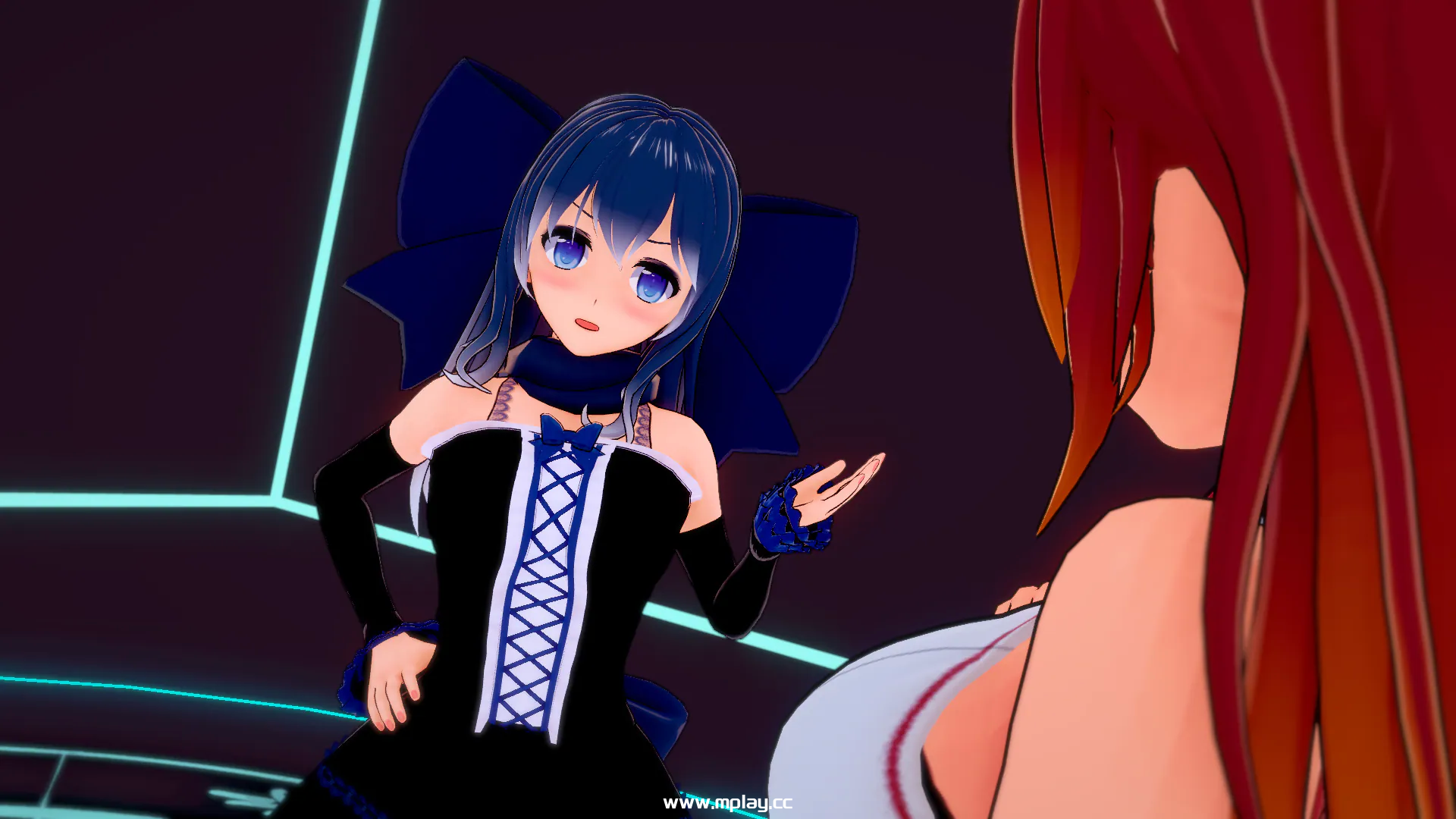 【PC+安卓+IOS/日系SLG】守护者2：破碎的领域 破碎的王国 Keepers 2 Shattered Realms v.0.3 Ch.3【汉化3D/1.6G】