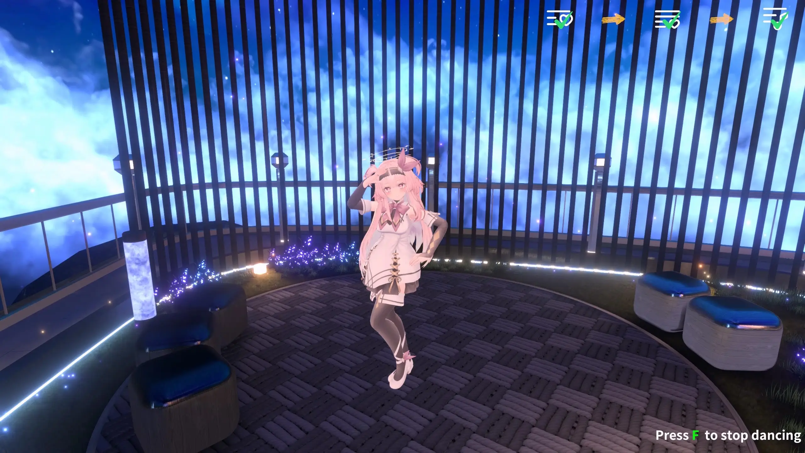 [亚洲风3D/动态/更新] 虚拟少女开发计划 Project Virtual Girl v1.4 官方中文步兵版 [3.30G]