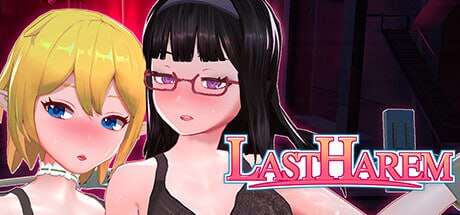 [电脑/SLG/3D/官中]最后的乐园STEAM官方中文【简+繁】【545M】