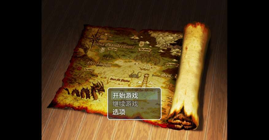 【PC+安卓+IOS/日系RPG/AIGPT汉化/2D】我的催眠镇被侵蚀的少女们 1.0萌玩版【485m】