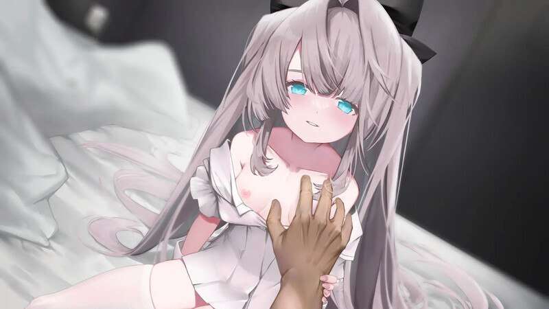 【电脑/拔作ADV/萝莉背德】禁亲圣交苏菈〜亲女儿萝莉飞机杯挑逗诱惑ADV〜 V1.0 DL官方中文【698M】