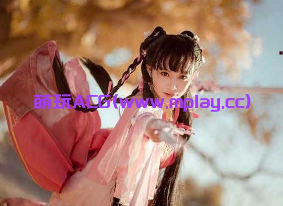 [电脑-SLG游戏/HTML国产中文动态]俠女逍遙錄 侠女逍遥录 Ver0.755[3.08G]