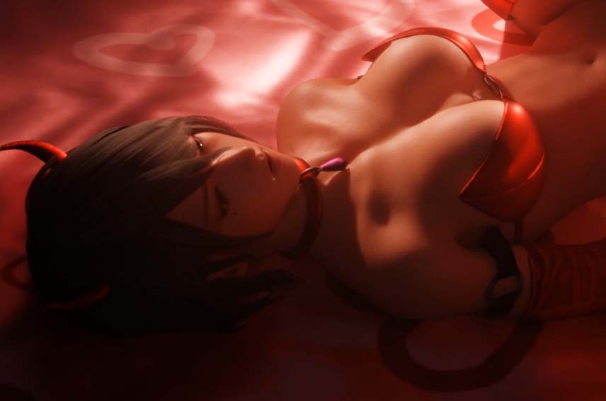 LazyProcrast大师3D：整合2025年8月更新整合剑星+渡鸦+神羽[NB-103G]