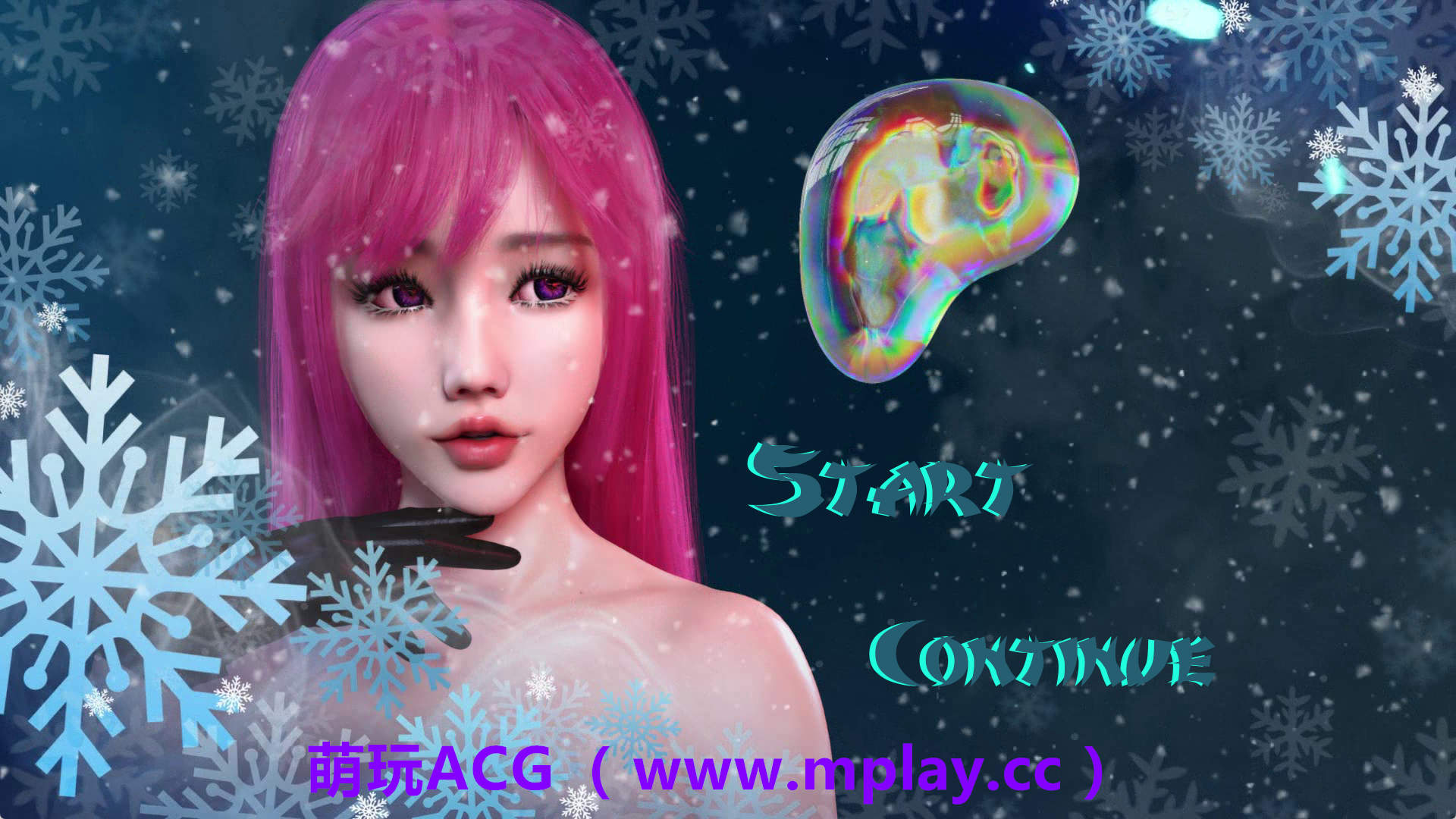 【PC/精品SLG】奥通v0.1.8赞助 AI版【3.62G/汉化/动态/更新】