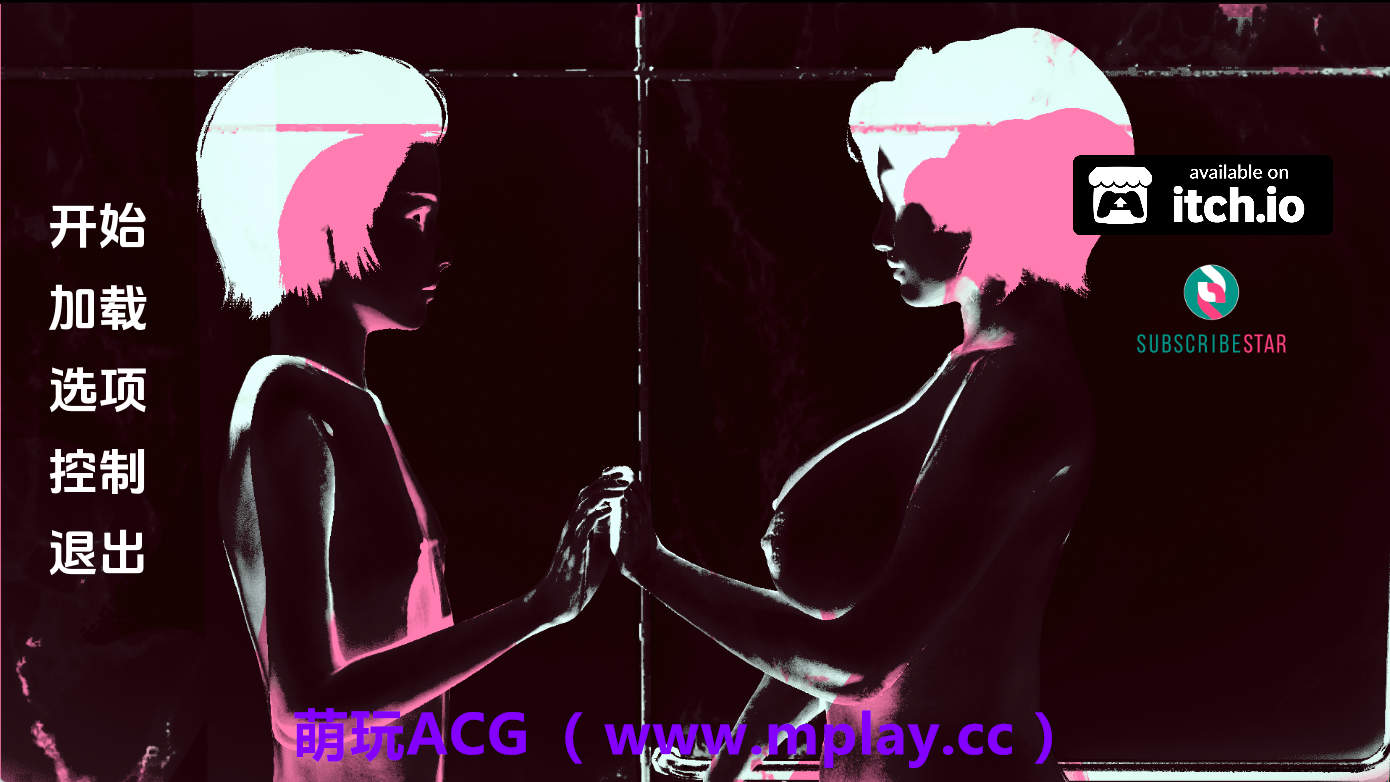 【PC+安卓+IOS/欧美SLG】杰米v0.10.6 AI版【4.21G/汉化/动态/更新】
