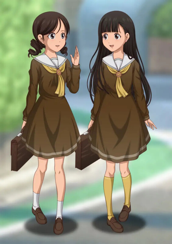 【互动SLG/捆绑羞辱/不限语种】少女诱拐紧缚性交（少女誘拐緊縛性交）V1.0 【双端-500M】