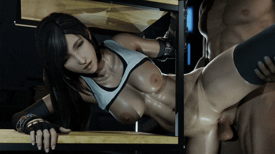 【同人SLG/动态/3D/更新】困在游戏中/困在我的游戏里/Stuck In My Game[Ver0.6.1]AI汉化版[PC+安卓][9月更新/1.2G]