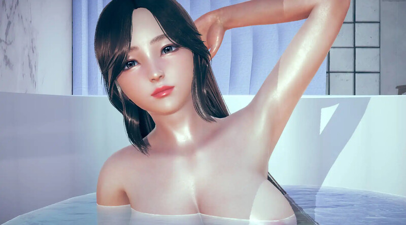 【国风SLG/动态/3C】社会被摧毁（Society Destroyed）V1.0 AI汉化版[PC+安卓][9月更新/2.4G]
