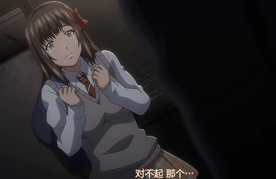 [合集]2025年9月更新：8月鲤鱼蕃薯 1080P汉化合集★全CV[整合/3.6G]