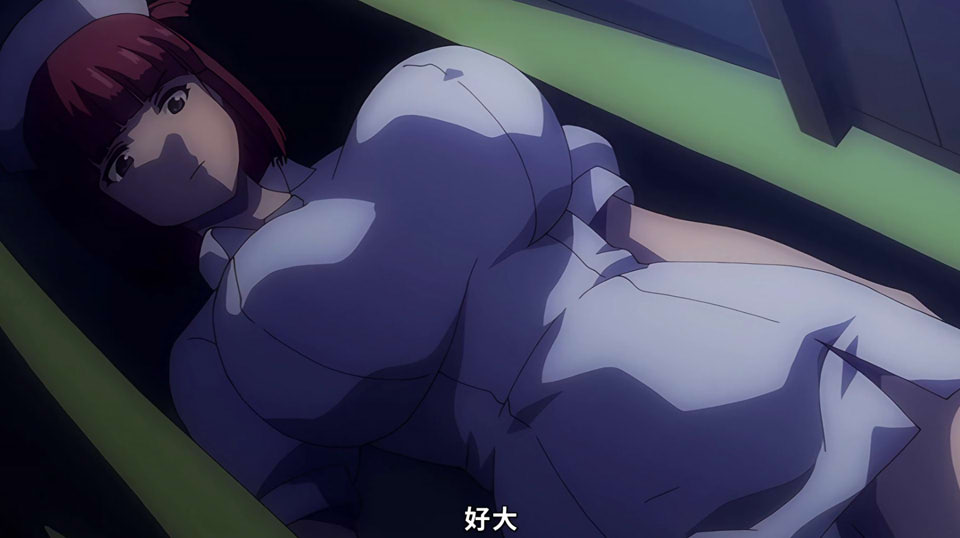 [合集]2025年9月更新：8月鲤鱼蕃薯 1080P汉化合集★全CV[整合/3.6G]