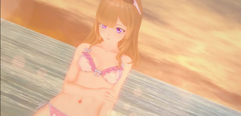 【日系SLG/汉化/动态】再次绽放（Bloom Again）V0.4 AI汉化版[PC+安卓][9月更新/3G]