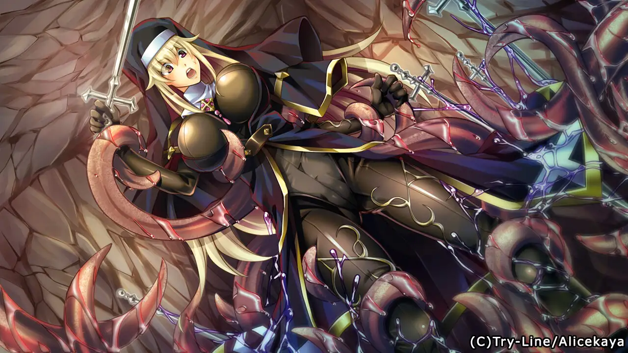 【ADV/机翻+AI文本】性触之笼/性触の篭 AI汉化挂载版[9月新作/1.3G]