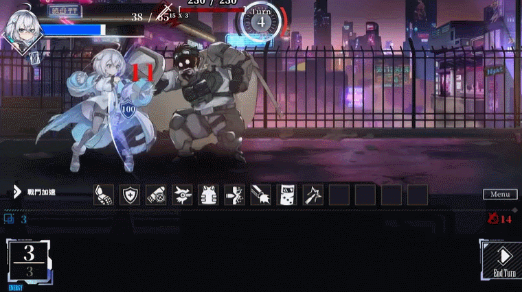【SLG/STEAM官中】露娜/LUNA Ver1.2.056 官中正式无修版★动态CG[9月新作/6.2G]