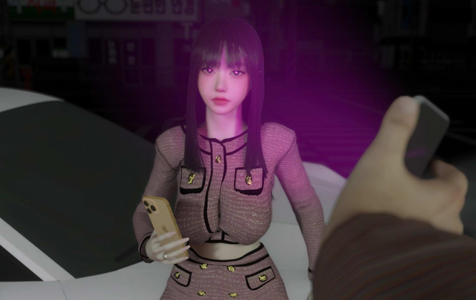 CherryPie404 9月新作：hypnosis toy 清纯美少女惨遭睡眠连续发射[1.7G]