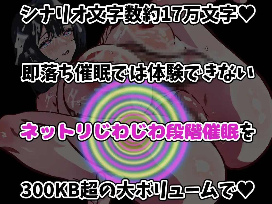 [日式SLG/新作] 明明只是来修手机的～逐渐沉迷于催眠应用的清纯人妻 遥香～ マホを修理しに来ただけなのに～催○アプリに依存していく清楚妻 遥香～ AI汉化版[新汉化/1G]