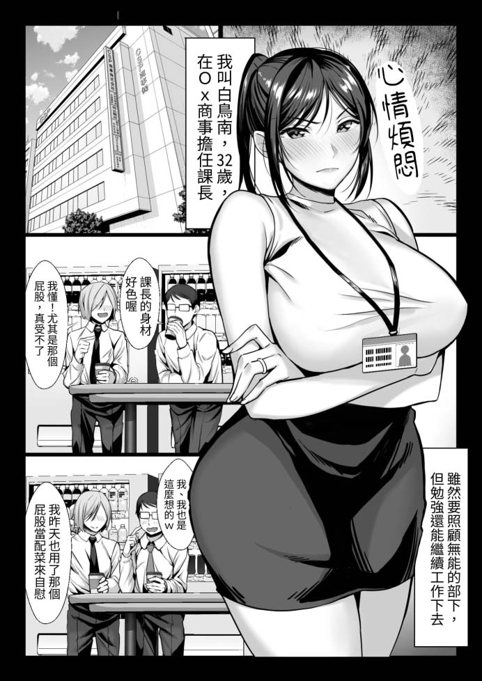 [2D漫画] [チンパン部 (チンパン)]作者漫画汉化整理[10P-600MB]