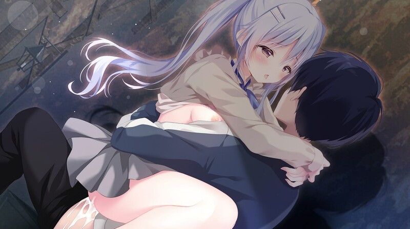 【拔作ADV/校园后宫/汉化】宝石心学院 -世界的尽头-（ジュエリー・ナイツ・アルカディア -The ends of the world-）精翻汉化版+存档★全CV[新汉化/5.2G]