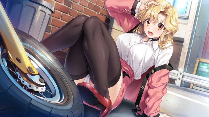 [日式ADV/新作] 野野村医院的人们 重制版 野々村病院の人々 リメイク AI汉化版+全CG存档★全CV[9月新作/3.6G]