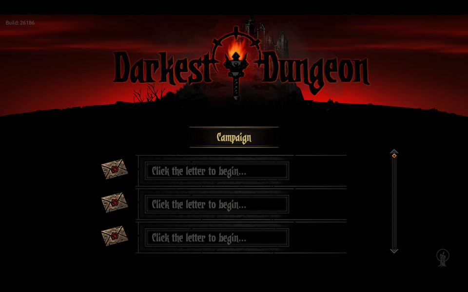 [日式RPG/新整合] 暗黑地牢 Darkest Dungeon 官方中文版+晴欲扩展MOD+大量MOD★新整合[10月更新/9.5G]