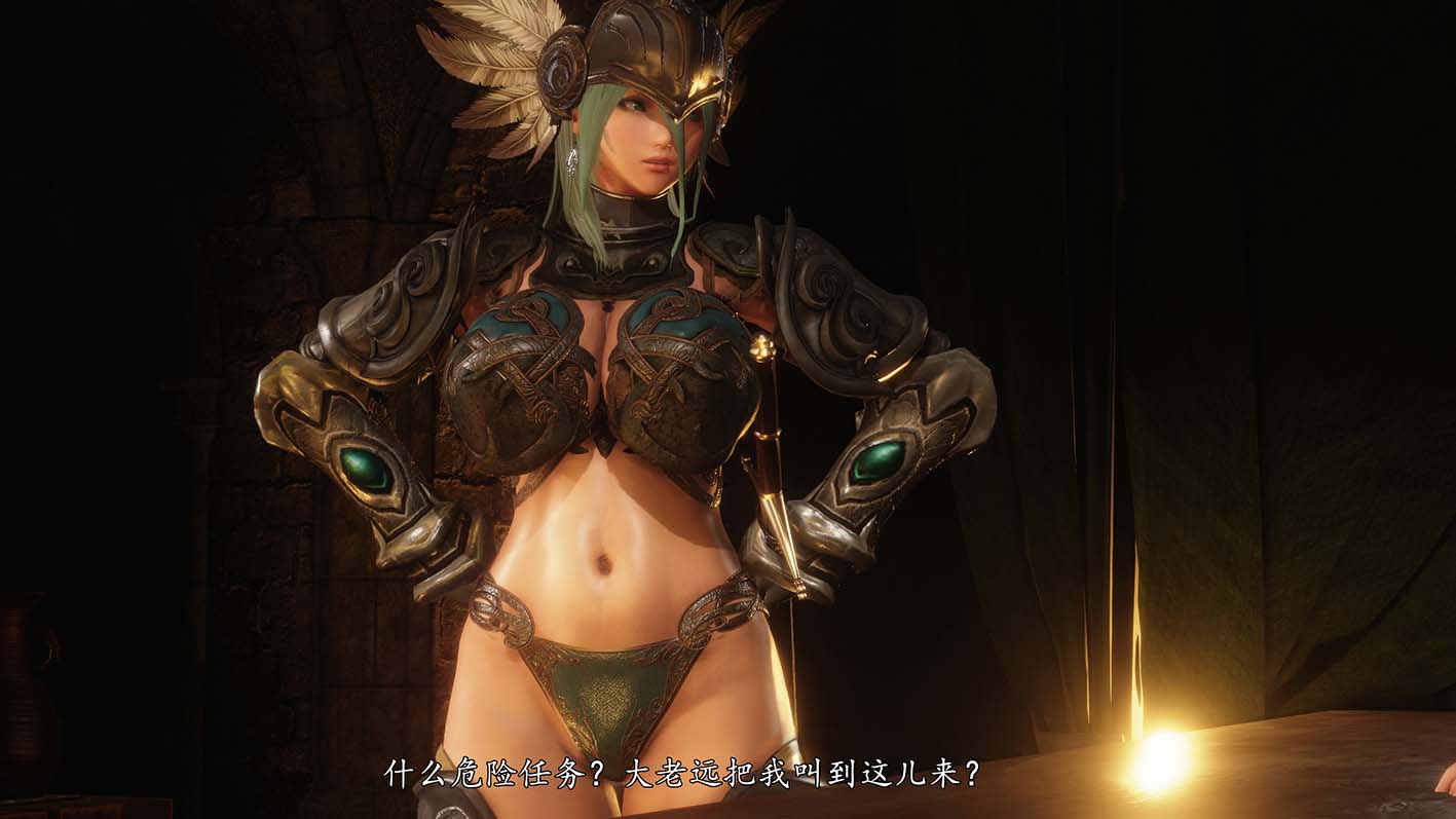 もみおじ@3DCG制作MIMIVTRAP[pid=80176562 FANBOX][106BD-11G]