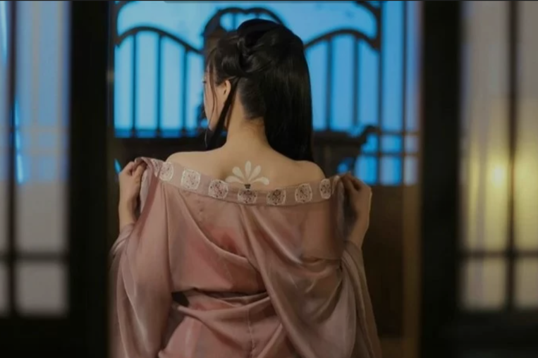 [国产HTML/真人/动态/大更新] 侠女逍遥录 俠女逍遙錄 Ver0.885 官方中文魔改版★神奇HTML[10月大更新/4.9G]