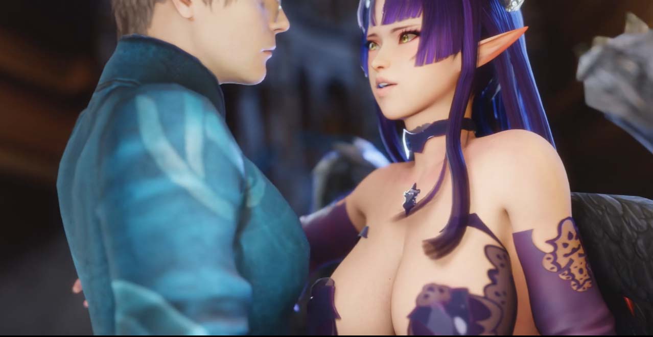 opiumud大师3D：纪念整合[典藏][44P-40G]