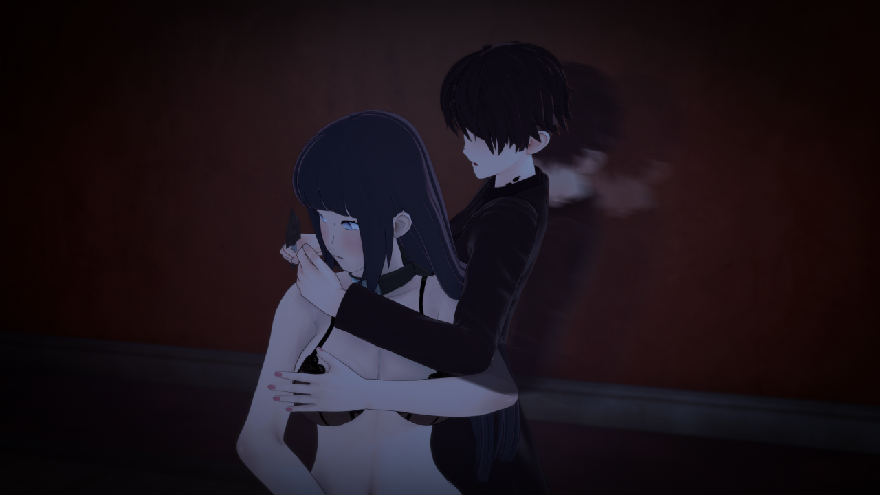 【日式SLG/动态/汉化】多元宇宙平衡（Multiverse Ballance）V0.9.9.91 AI汉化版[PC+安卓][10月更新/3.7G]