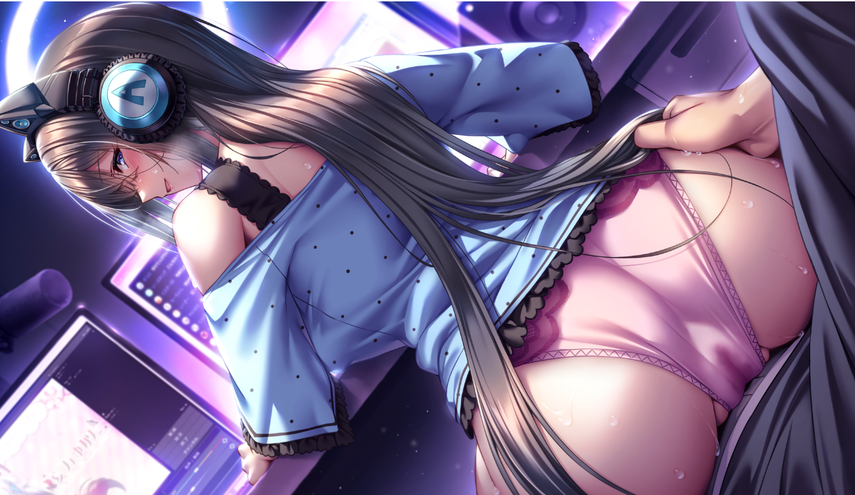 [日式ADV/新汉化] 甜蜜女友3 アマカノ３ 全线精翻汉化无修版+全CG存档★全CV[新汉化/13G]