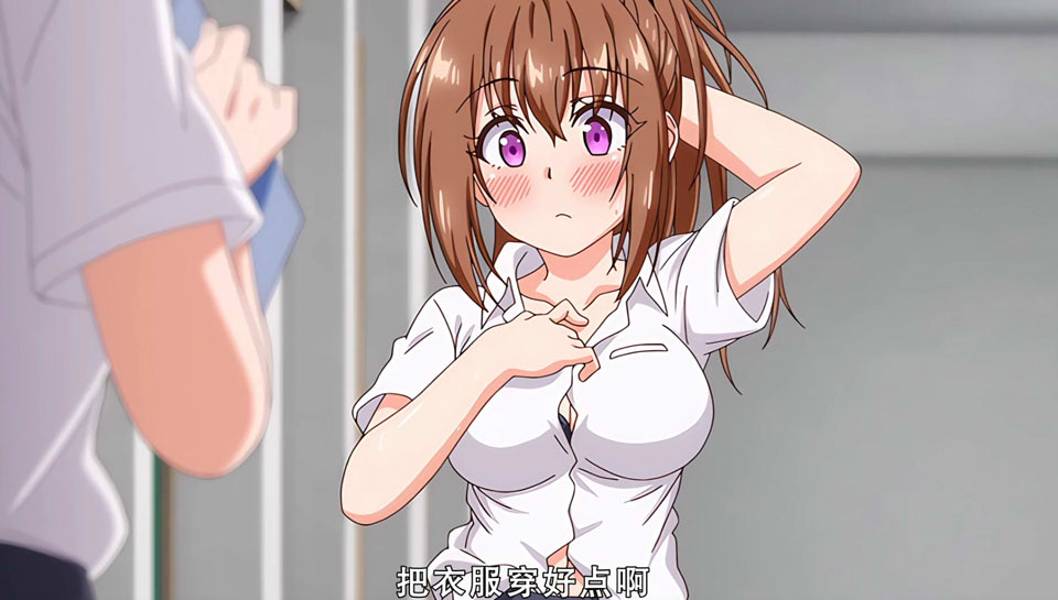 [合集]2025年10月更新：9月鲤鱼蕃薯 1080P汉化合集★全CV[整合/3.5G]