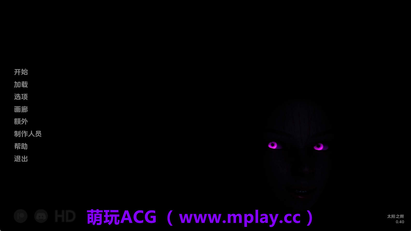 【PC+安卓+IOS/欧美SLG】太阳灰烬v0.40 AI版【4.42G/汉化/动态/更新】