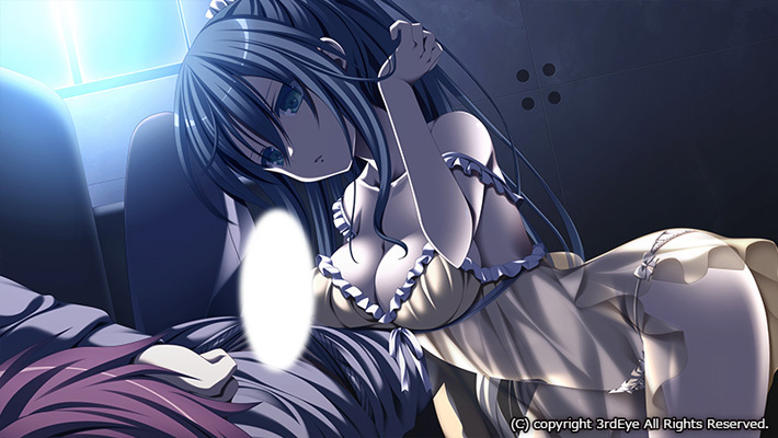 [日式ADV/新汉化] 魔法王牌 ソーサリージョーカーズ 精翻汉化无修版+全CG存档★全CV[新汉化/11G]