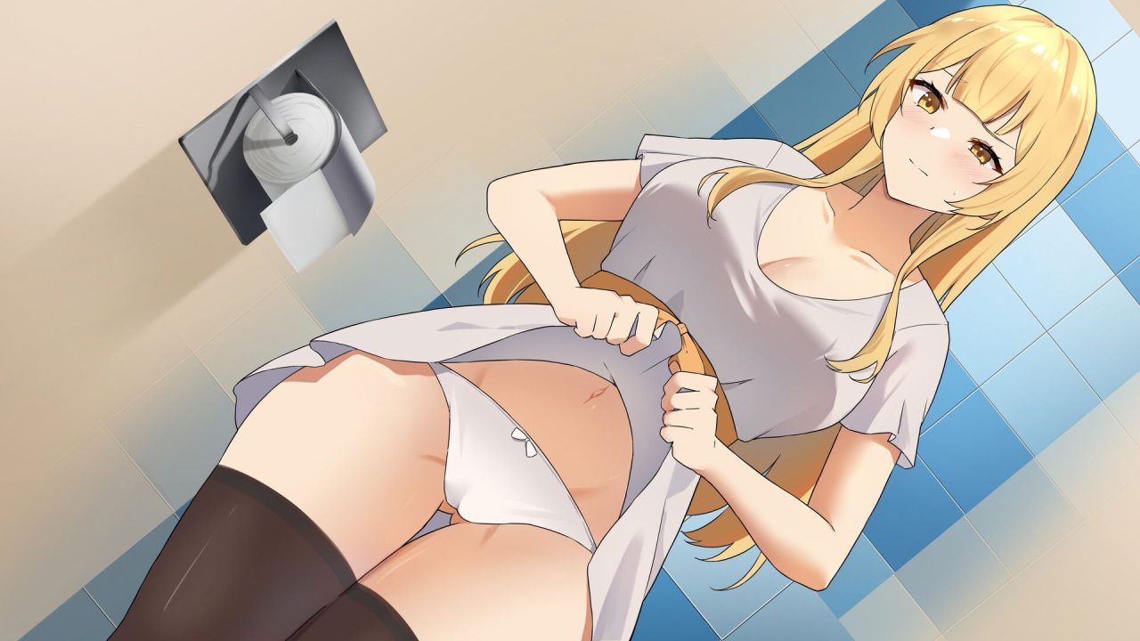[日式SLG/动态] 未兑现的承诺（A Promise Best Left Unkept – Aya Edition） V1.0.0s 官方中文完结版[更新完坑/5.5G]