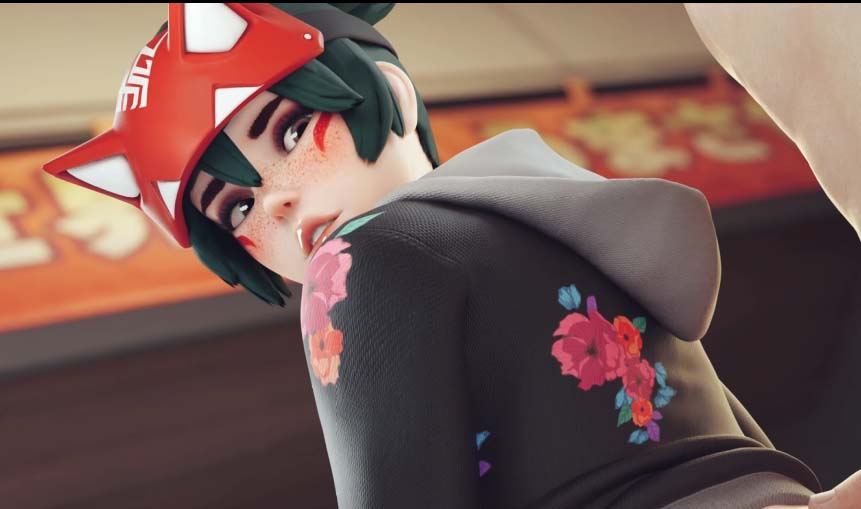 Evilbaka大师3D：整合2025年8月更新整合雾子+朱诺[NB-8G]