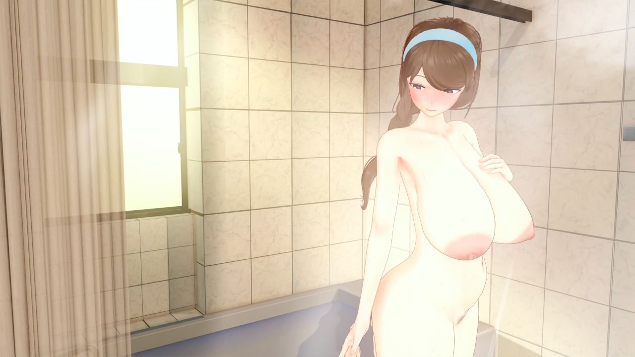 [亚洲风SLG/动态/更新] 新家庭 New Family V0.45 NewFamily AI汉化版[PC+安卓][10月更新/3.8G]