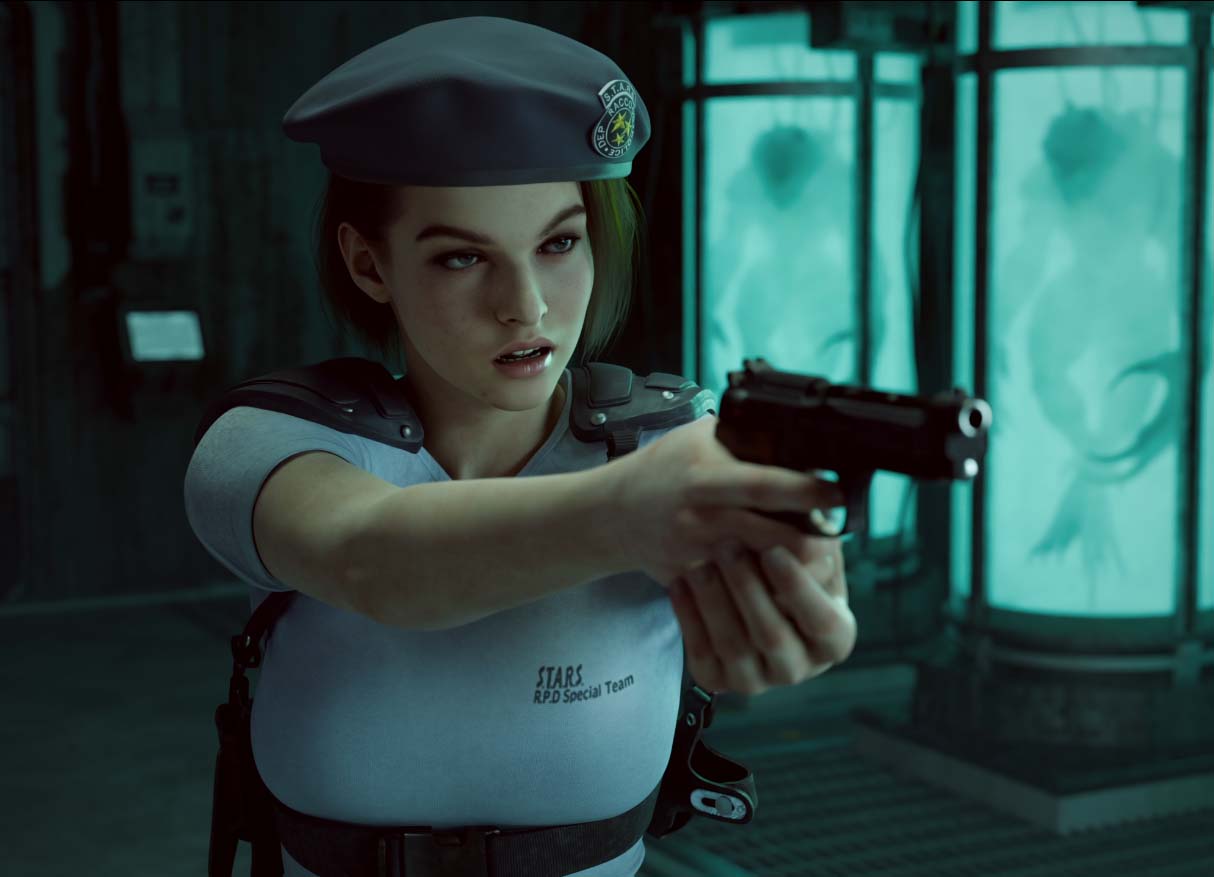 BlueLight大师3D：整合2025年10月更新一章吉尔[NB-3G]