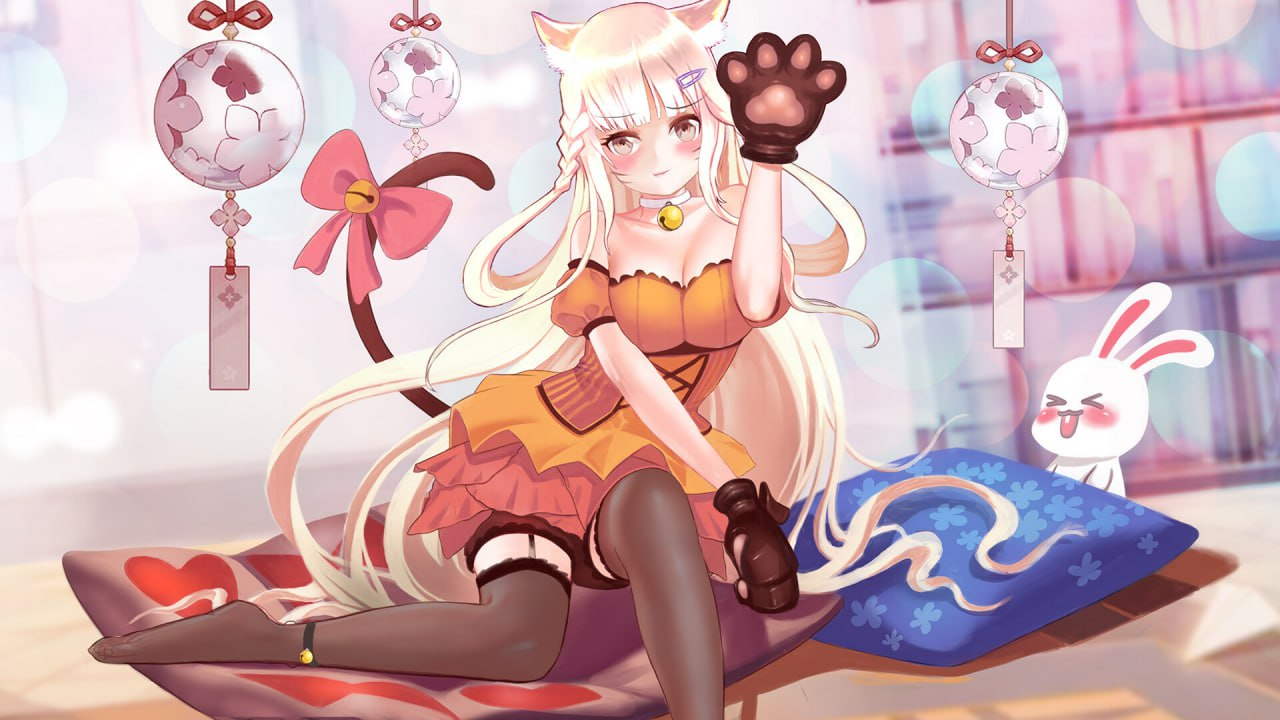 [亚洲风SLG/新作] 射！就完事了 Shoot! Is done STEAM官方中文无修版[10月新作/700M]