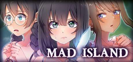 [电脑/RPG-ACT/官方中文]疯狂岛 生存游戏 Mad Island V0.4.4.8 官中+DLC+去码+农耕英雄的皇家后宫【1.59G】