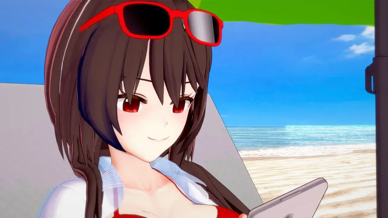 【PC+安卓+IOS/汉化/更新】淫欲之罪v0.8.6【2.52G】