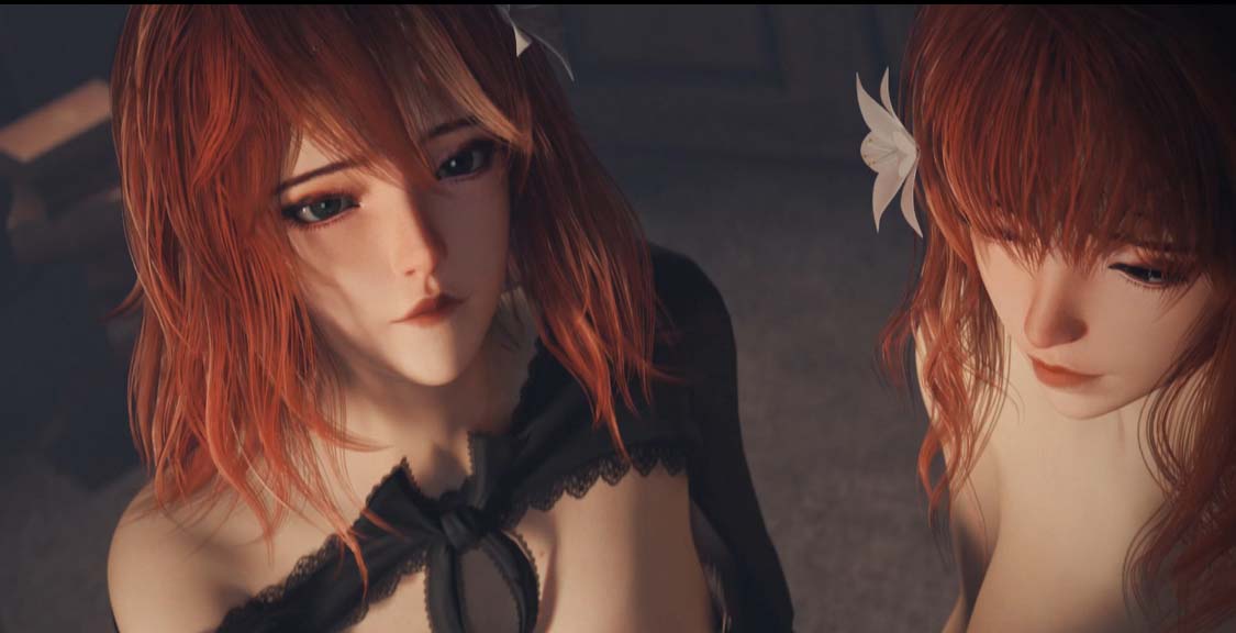 2025年11月更新整合Devola&Popola[NB-3.25G]