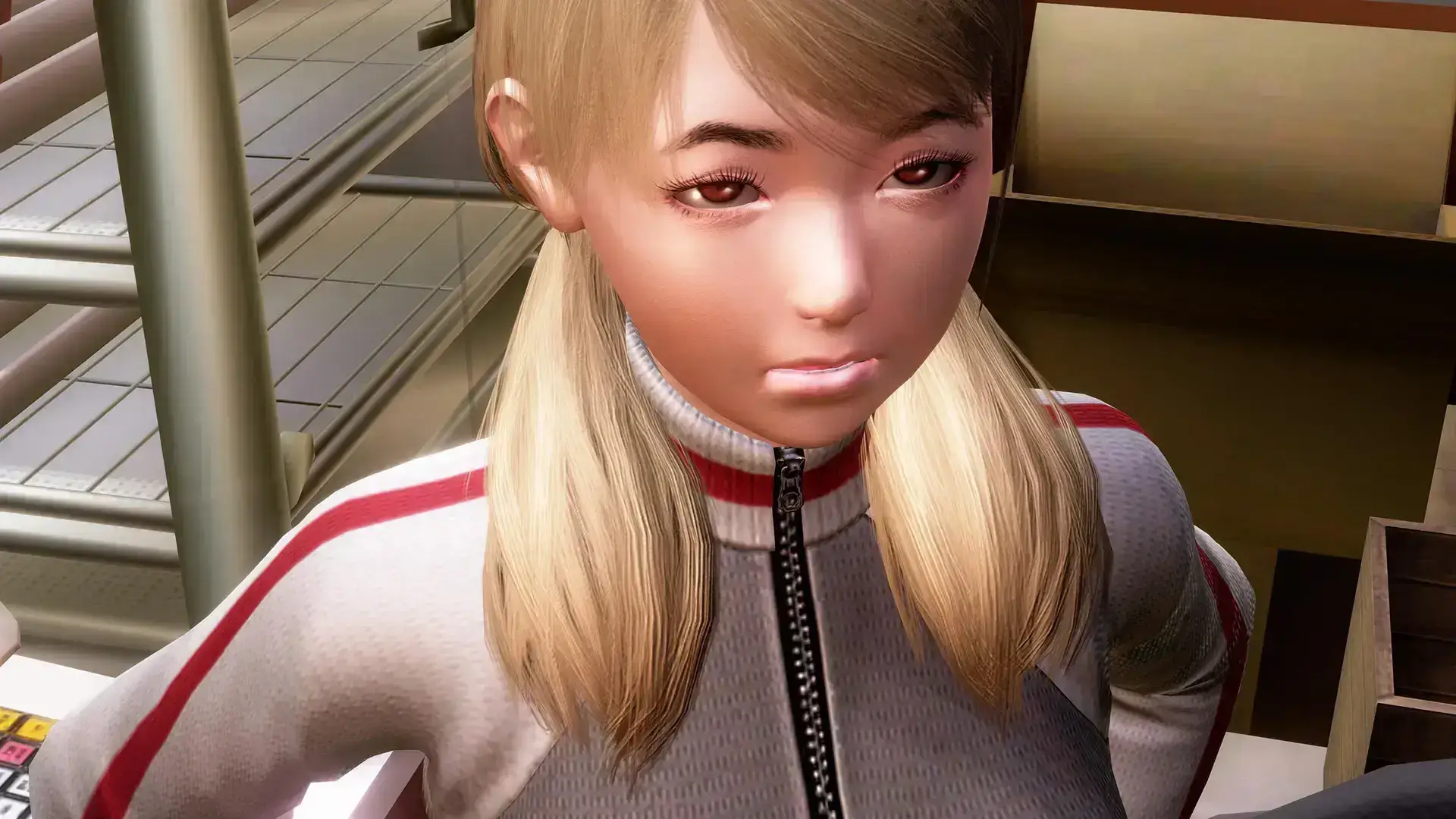 【PC/亚洲SLG游戏】临时域v0.99.0赞助AI版,4.80G,汉化且含动态内容,已更新