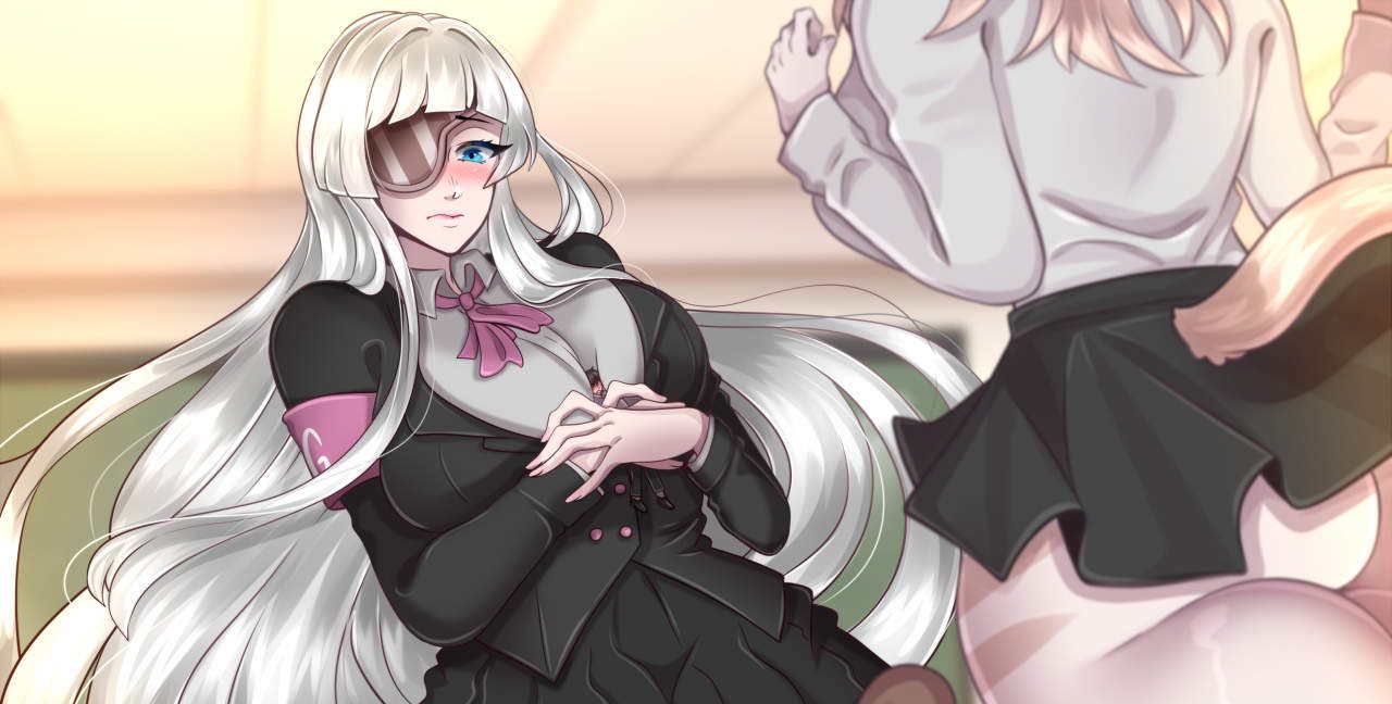【PC欧美SLG游戏】《巨人守护者》v0.3.93 AI版 2.47G汉化动态更新版
