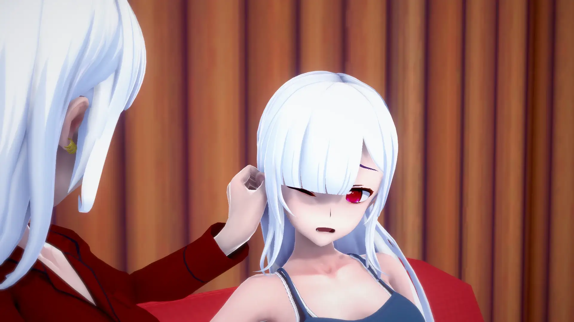 【PC日系SLG游戏】空灵领带 v0.4 AI版（4.80G，汉化，动态，已更新