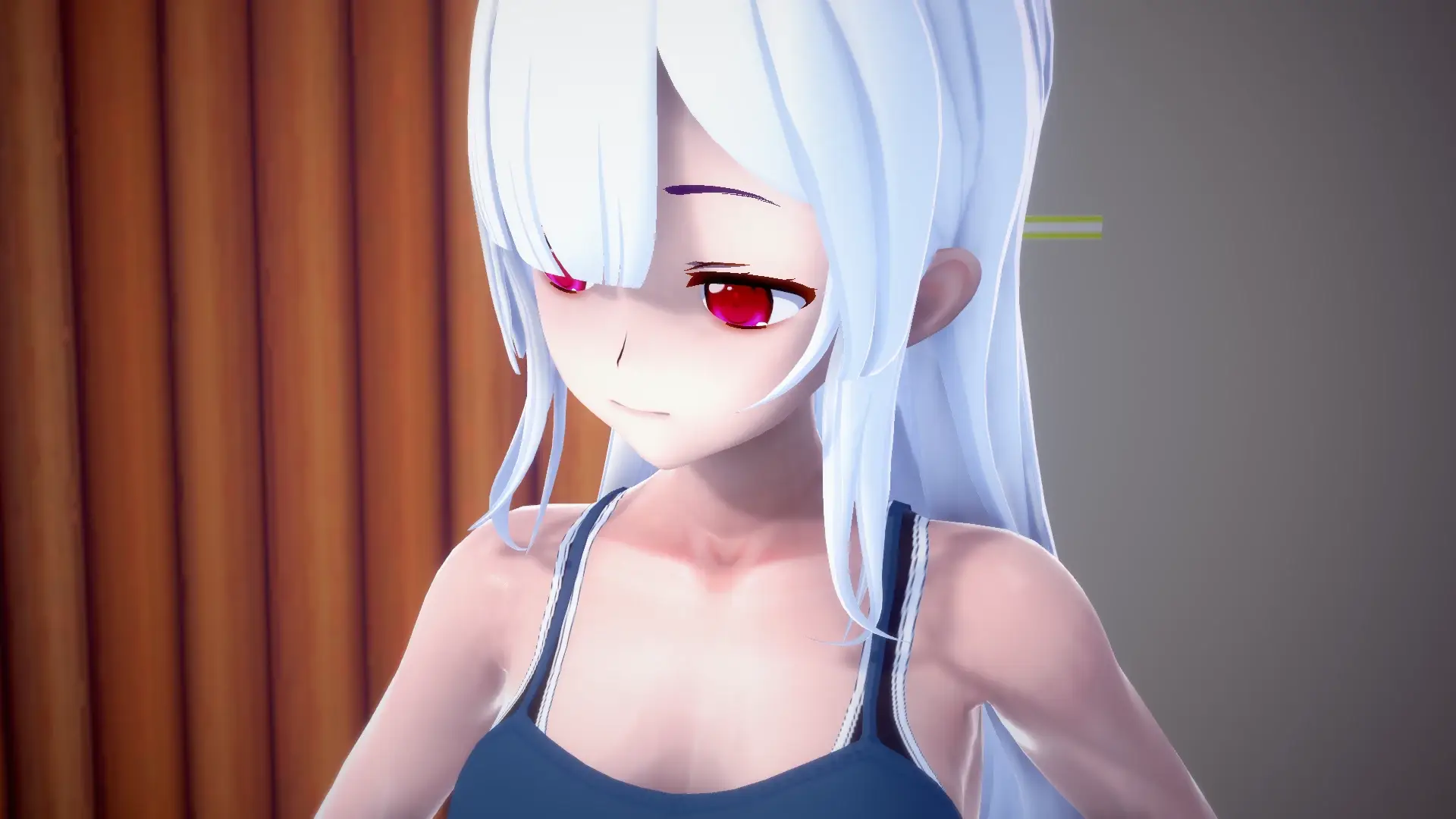 【PC日系SLG游戏】空灵领带 v0.4 AI版（4.80G，汉化，动态，已更新