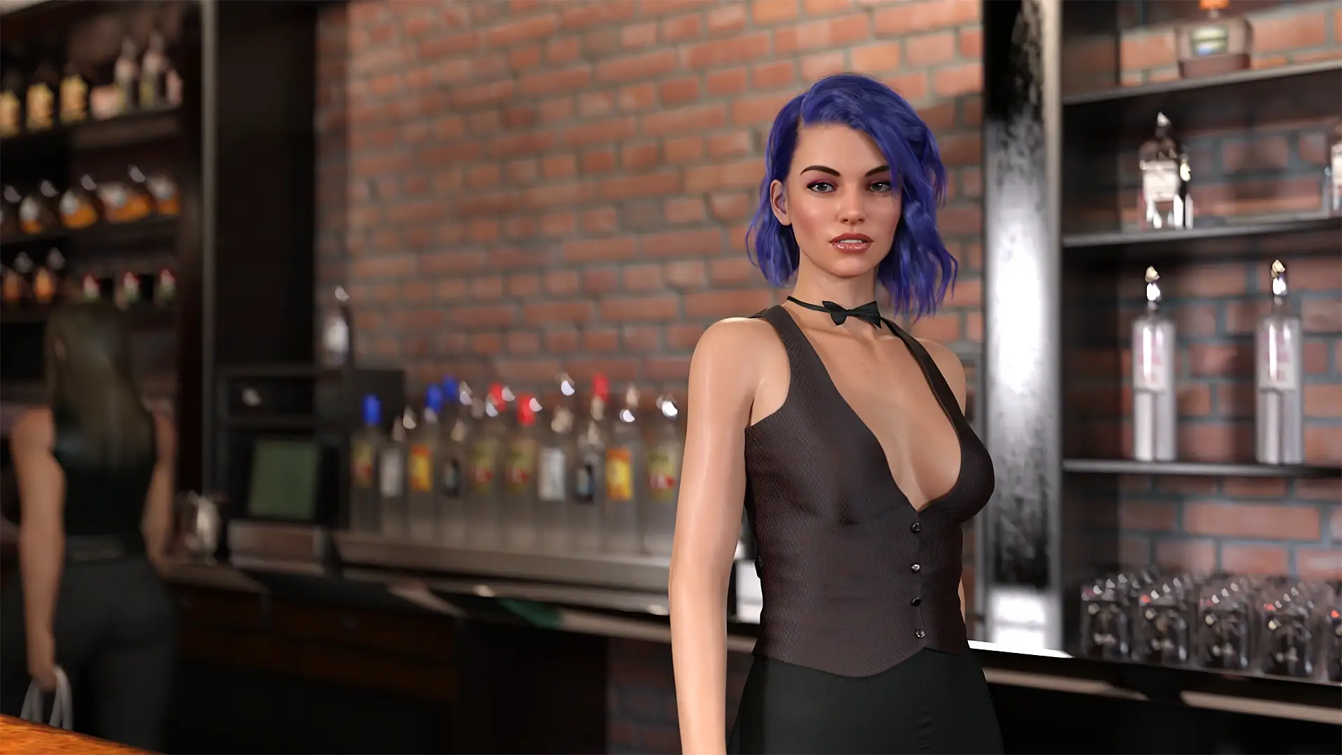 【PC、安卓、IOS 可用】欧美 SLG 游戏口碑 S1,AI 版 v0.0.8D,2.10G 汉化动态版且已更新