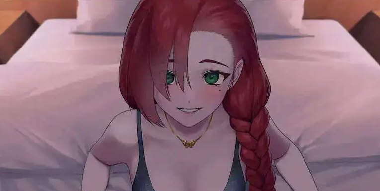 【PC、安卓、IOS平台SLG游戏】《永恒不再：Goodbye Eternity》V0.13.0官方中文版更新，2.2G，中文