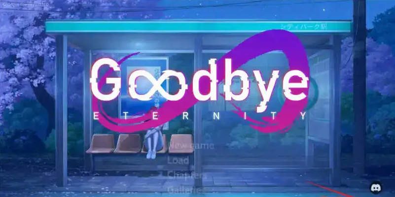 【PC、安卓、IOS平台SLG游戏】《永恒不再：Goodbye Eternity》V0.13.0官方中文版更新，2.2G，中文