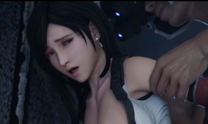 StarryJossy大师3D：2025年11月更新，整合苏珊、春丽、艾梅莉，版本NB - 5.7
