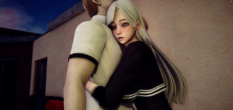 【SLG 3D 游戏】奥米斯特（omiSt）V0.2.7 AI 汉化版[PC+安卓] 12 月更新，大小 6.4G