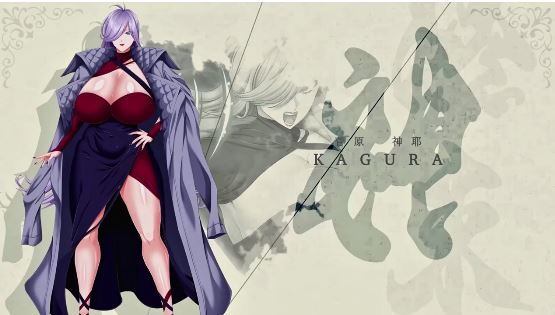 电脑大型RPG新作《终末的自我主义 終末のオルターエゴイズム》Ver1.06 AI汉化版，含动态画面、JK制服元素，自带全回想解放，文件大小13.8g