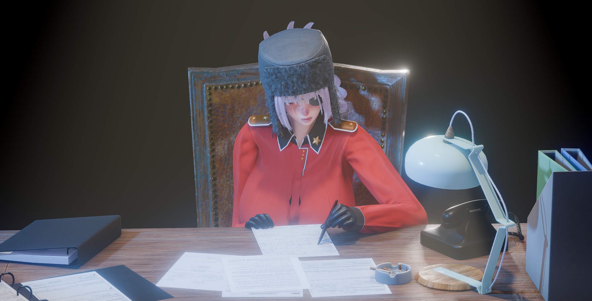 【PC、安卓、IOS端适用】亚洲同志诱惑SLG游戏Demo AI版1.04G汉化动态更新版